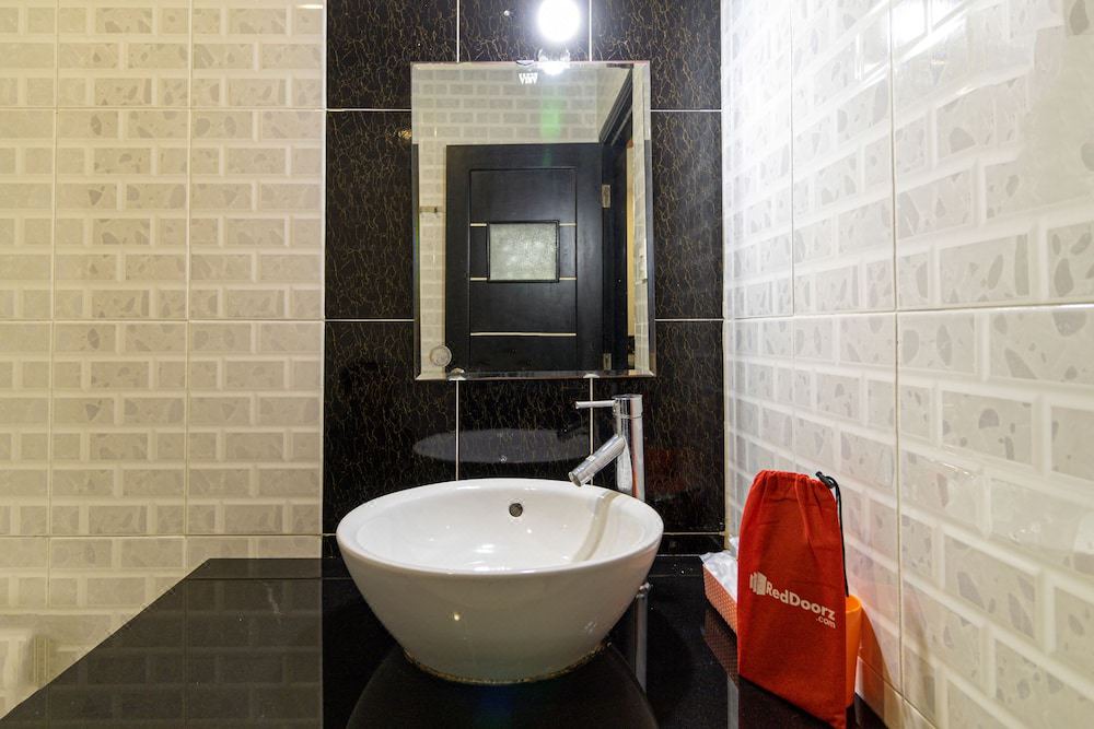 Photo of Bathroom in Binh Thanh