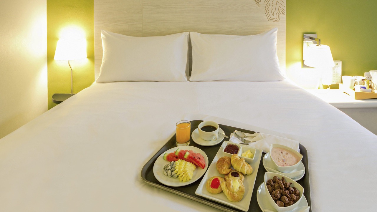 Photo of Bedroom in Ao Nang