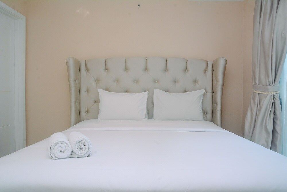 Photo of Bedroom in Jakarta