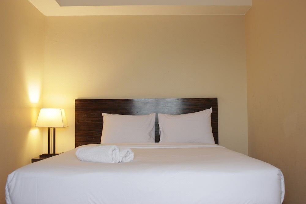 Photo of Bedroom in Braga