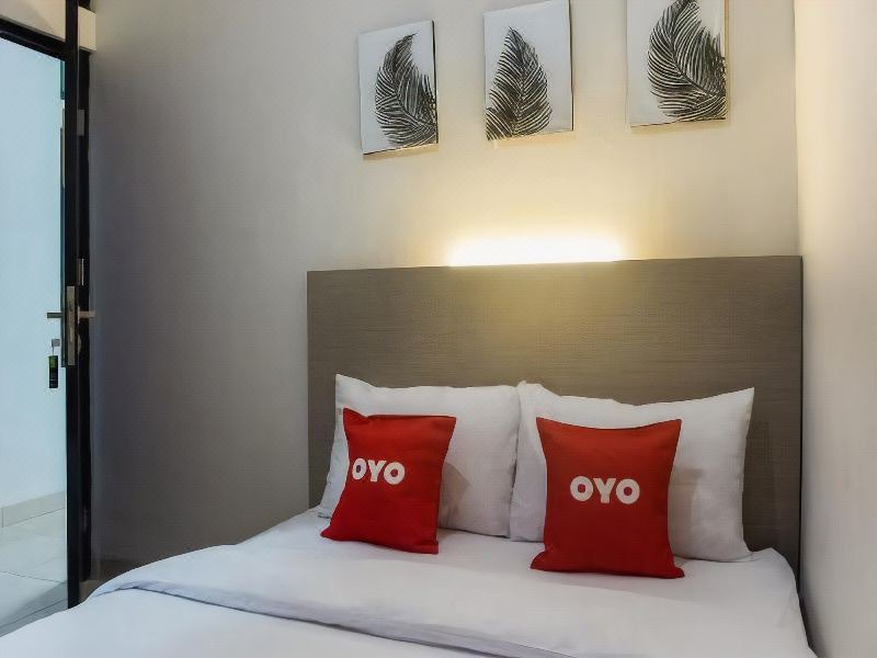 Photo of Bedroom in Karawang