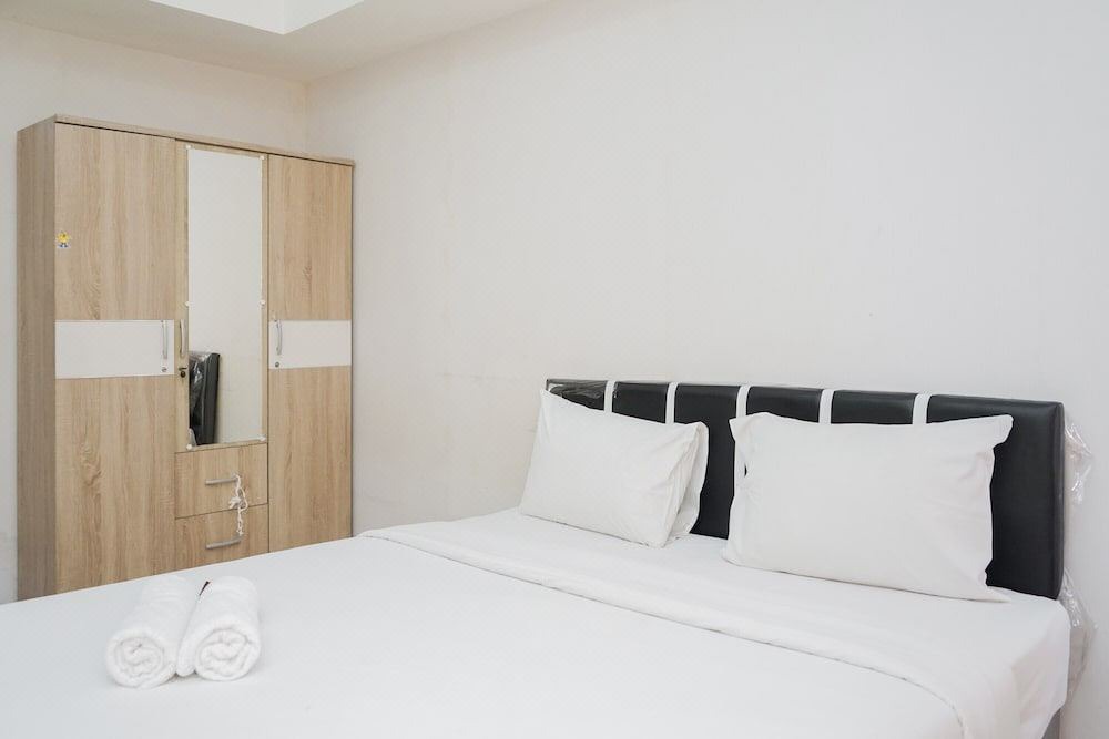 Photo of Bedroom in Ciputat