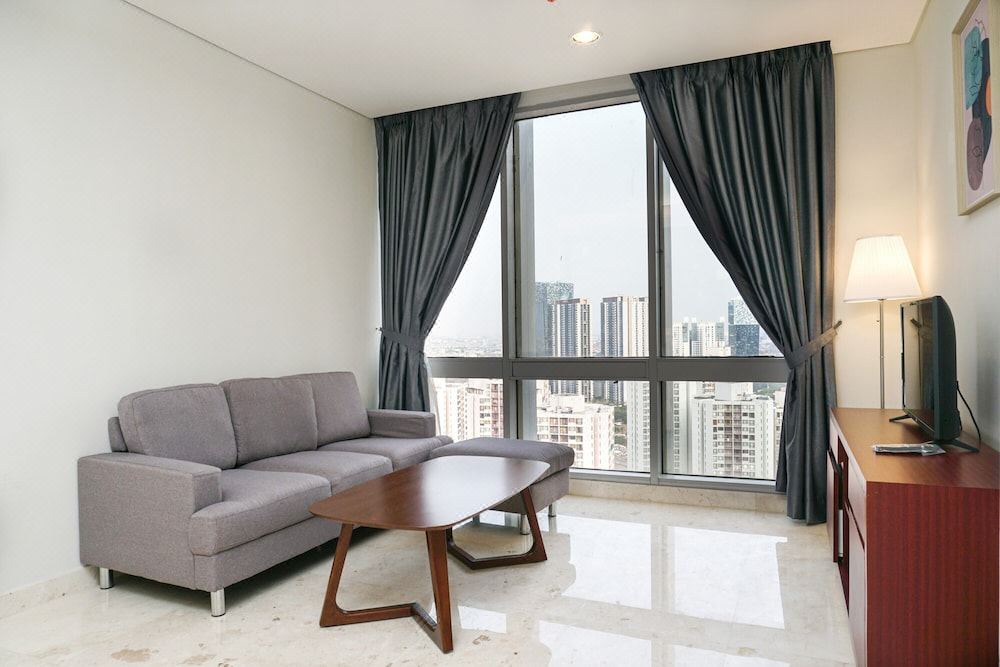 Photo of Livingroom in Karet