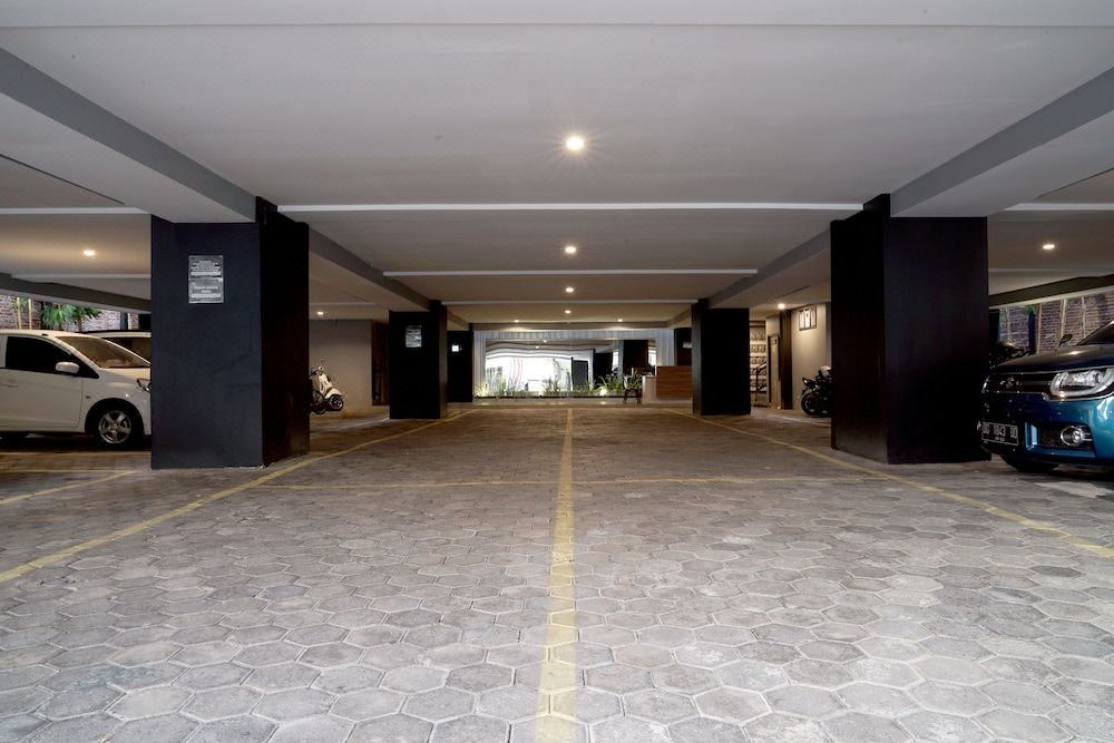 Photo of Others in Sinduadi
