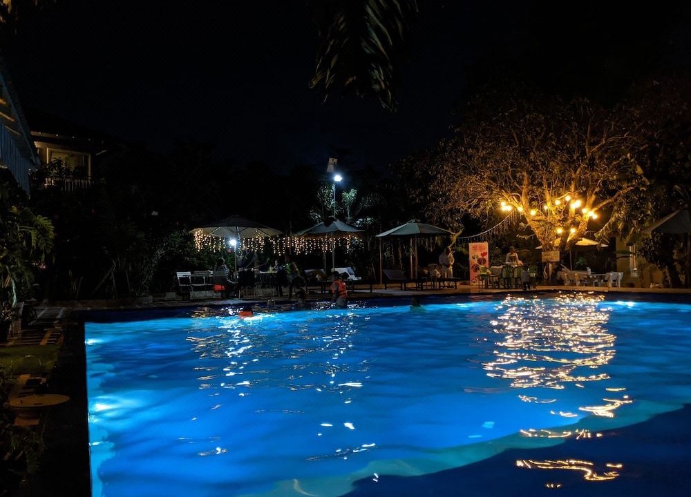 Photo of Outdoor in Kep