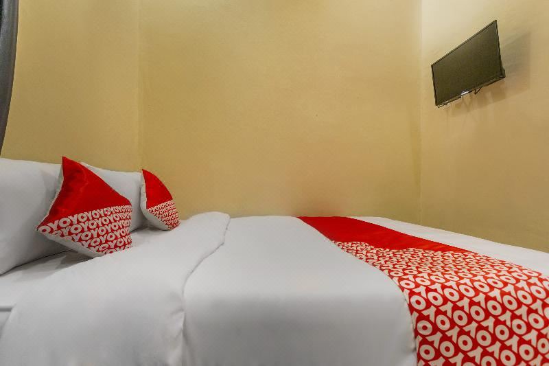 Photo of Bedroom in Palangkaraya