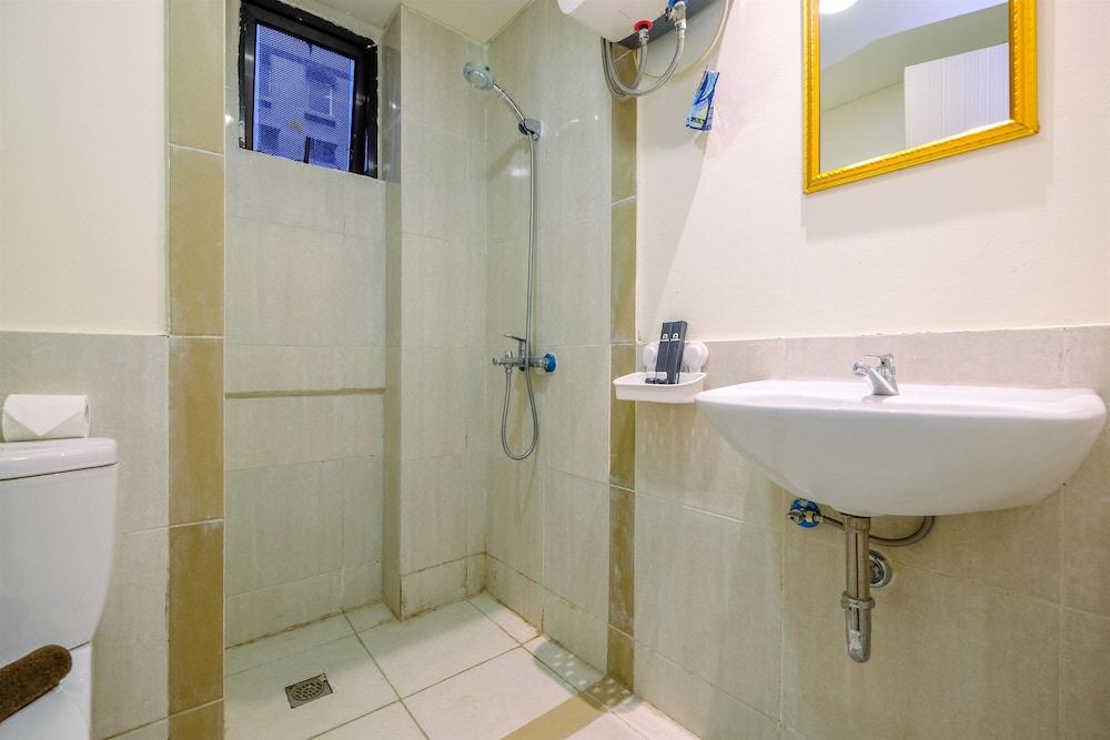 Photo of Bathroom in Cikarang