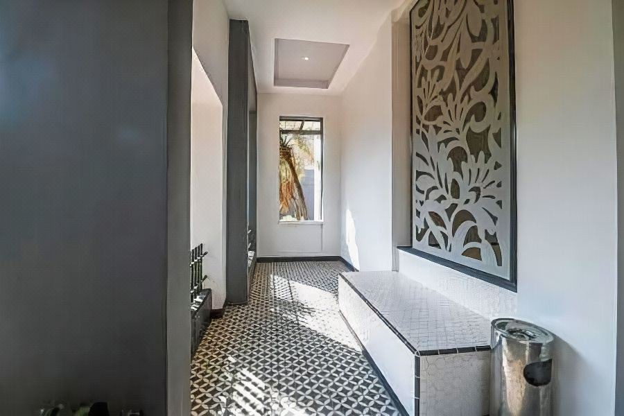 Photo of Bedroom in Kemanggisan