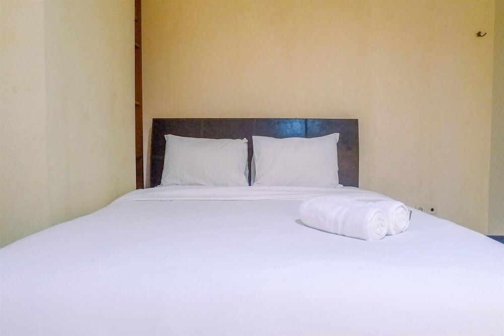 Photo of Bedroom in Suko Manunggal