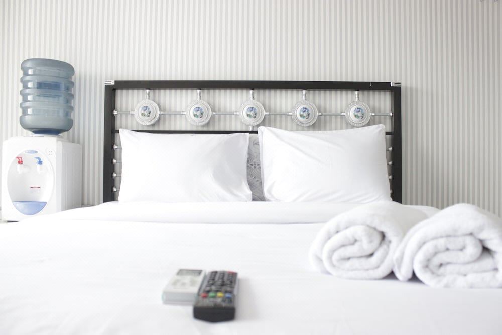 Photo of Bedroom in Cibaduyut