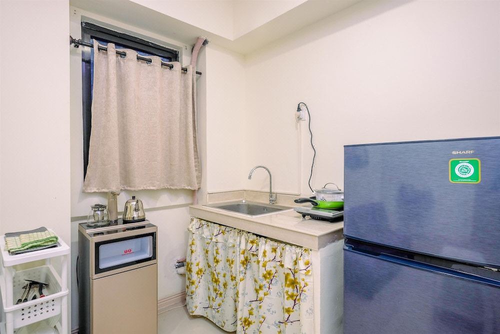 Photo of Kitchen in Cikarang