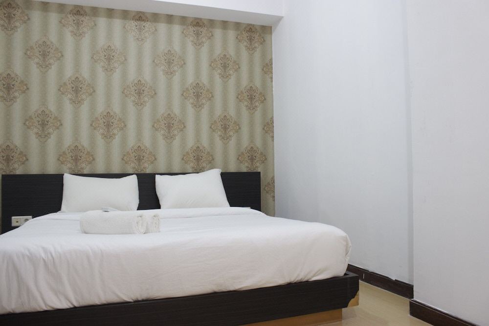 Photo of Bedroom in Braga