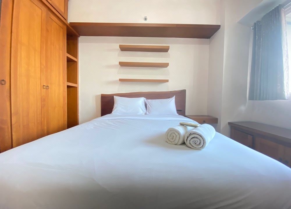 Photo of Bedroom in Braga