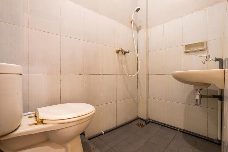 Photo of Bathroom in Bandung