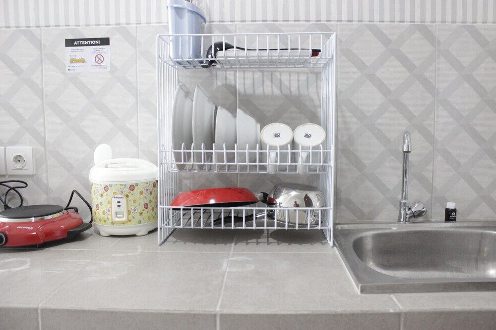Photo of Bathroom in Cibaduyut