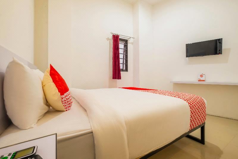 Photo of Bedroom in Bandung