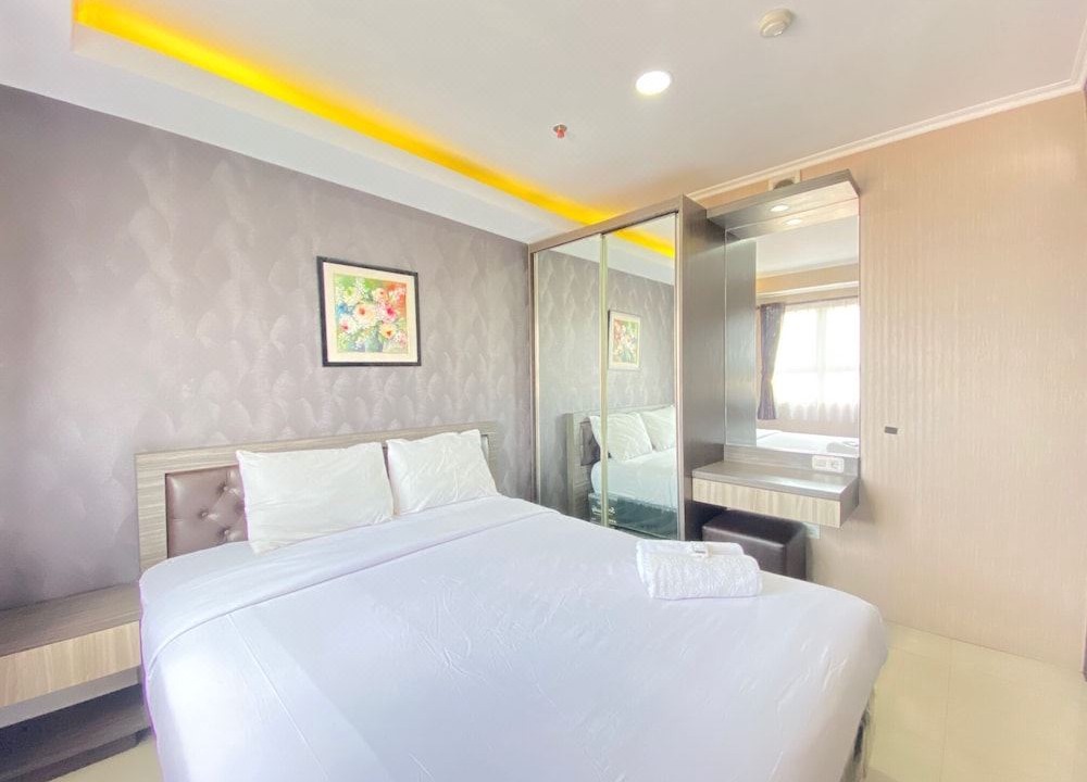 Photo of Bedroom in Cimahi