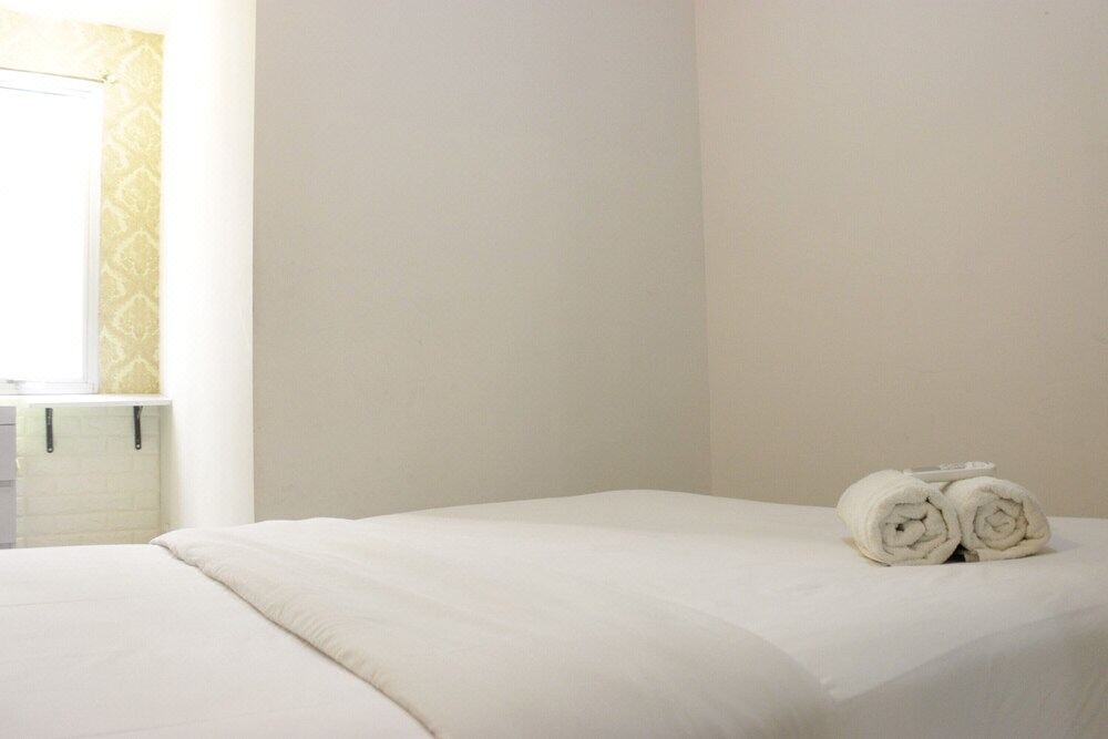 Photo of Bedroom in Bandung Kulon