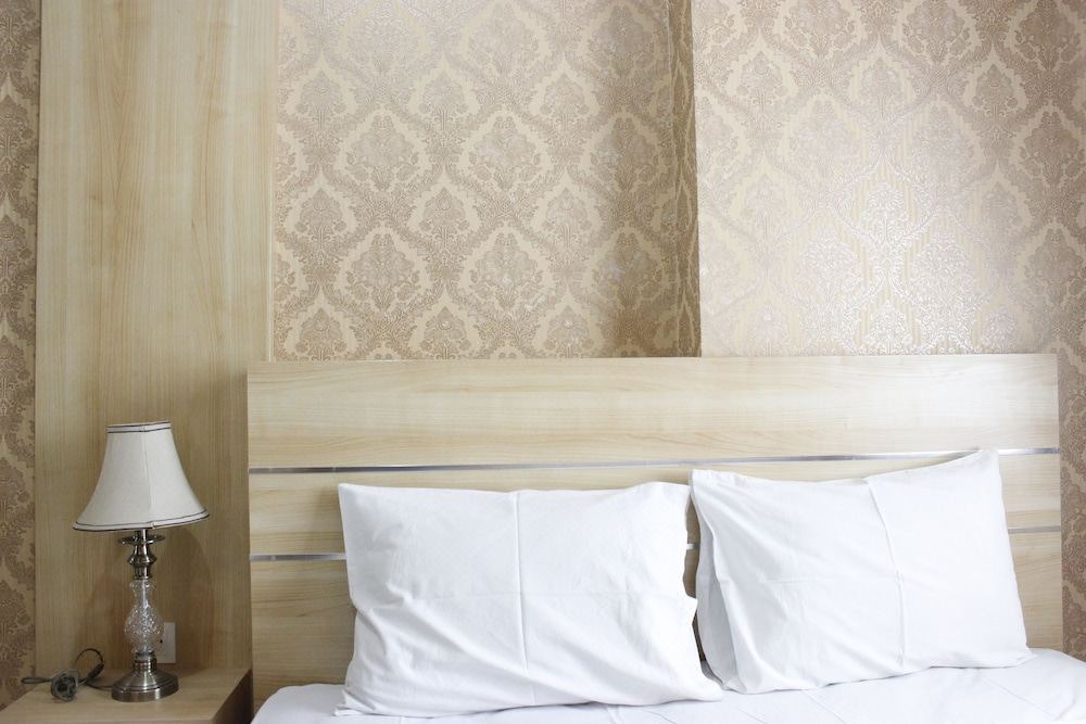 Photo of Bedroom in Cibaduyut