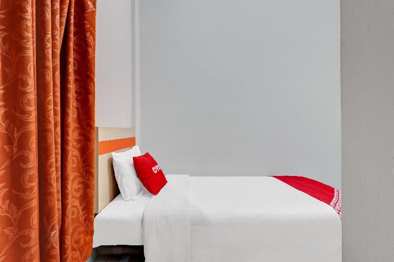 Photo of Bedroom in Karawang