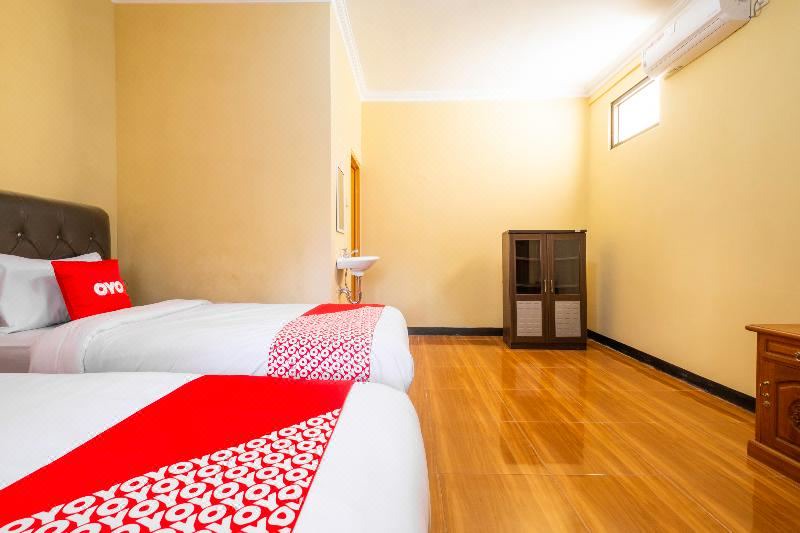 Photo of Bedroom in Tasikmalaya