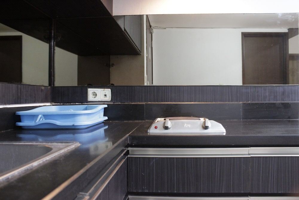 Photo of Bathroom in Braga