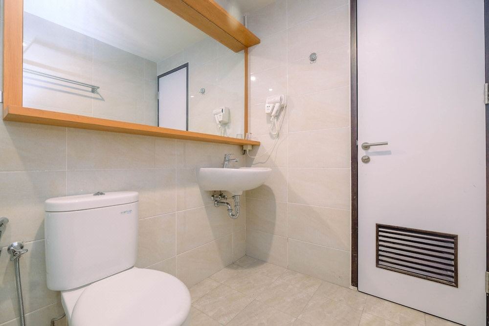 Photo of Bathroom in Cikarang