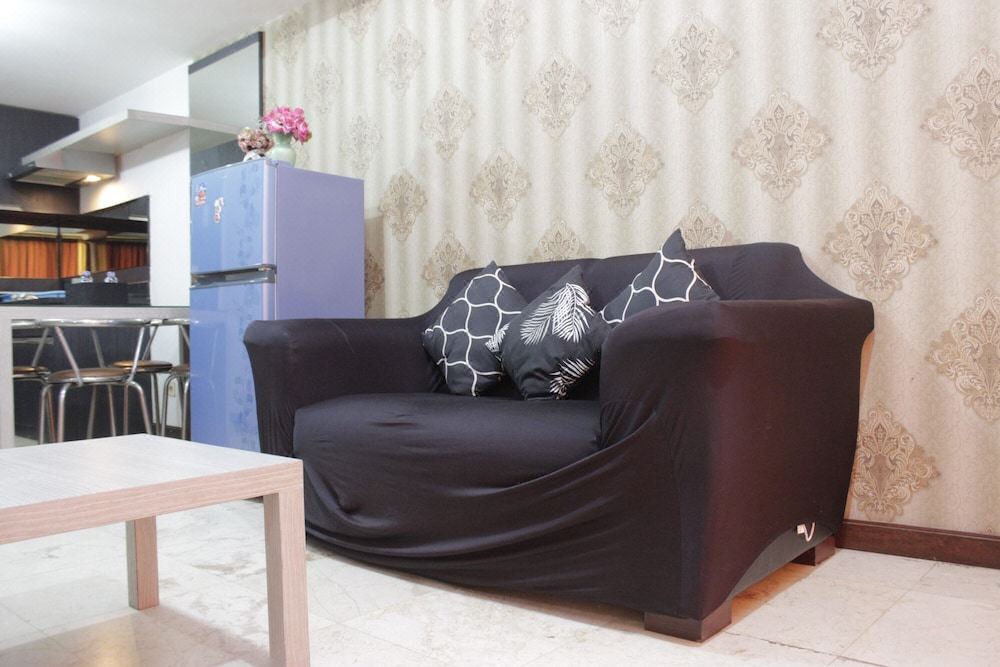 Photo of Livingroom in Braga
