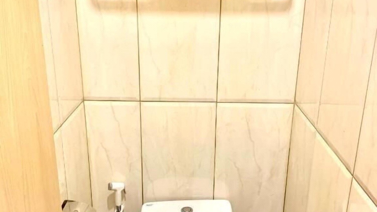 Photo of Bathroom in Sunter