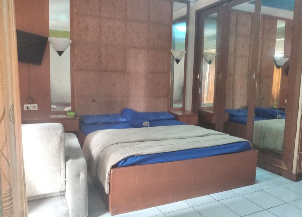 Photo of Bedroom in Binong