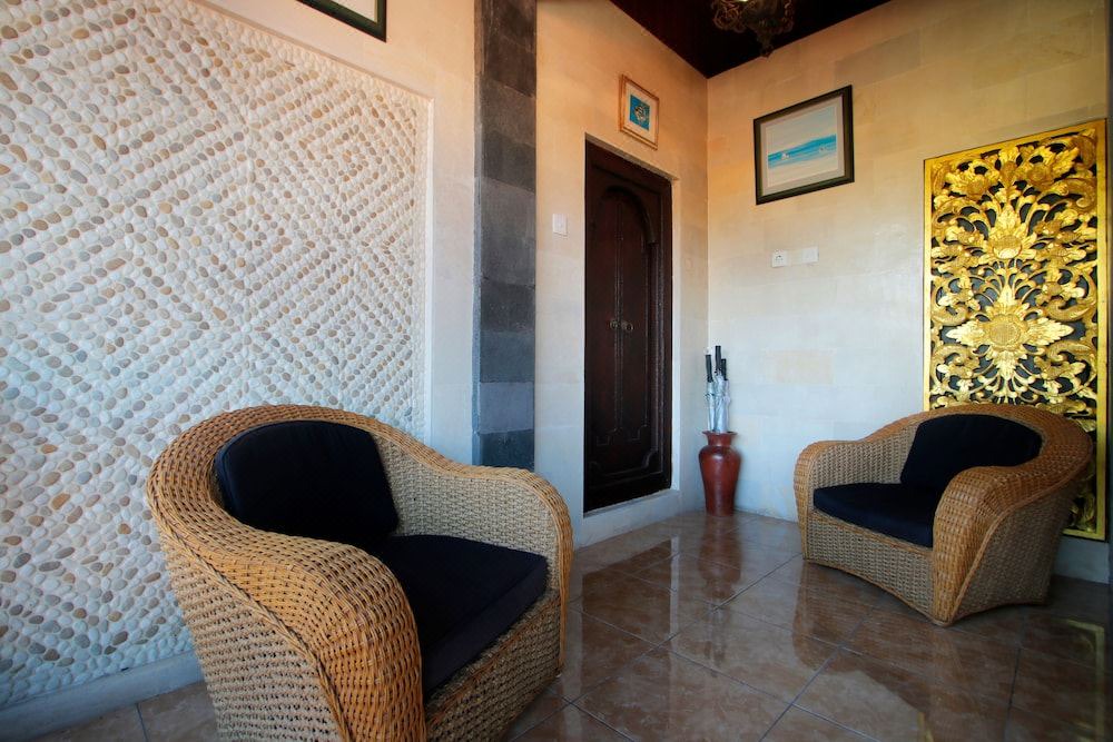 Photo of Livingroom in Batubulan
