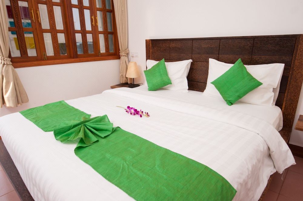 Photo of Bedroom in Daun Penh