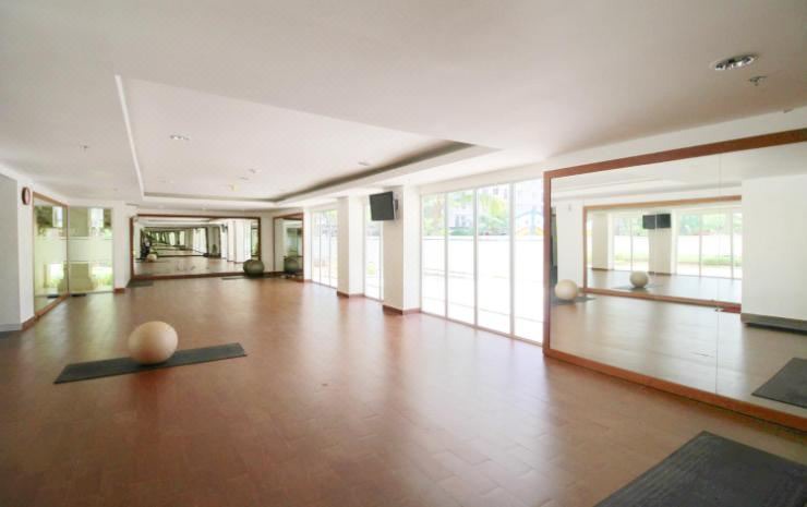 Photo of Livingroom in Jakarta