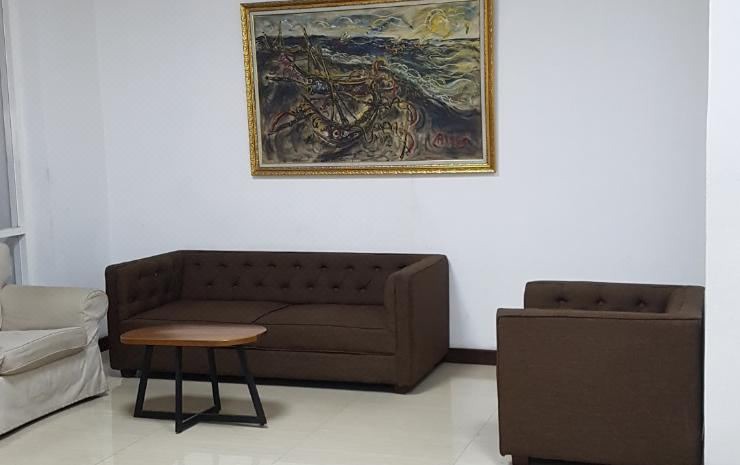 Photo of Livingroom in Depok