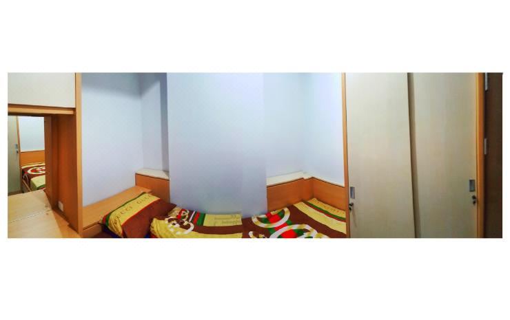 Photo of Bedroom in Cibaduyut