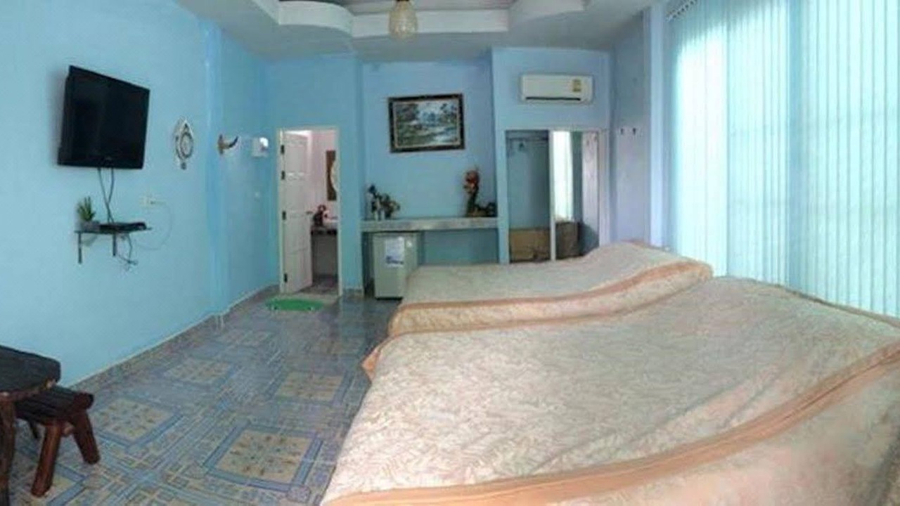 Photo of Bedroom in Sam Chuk