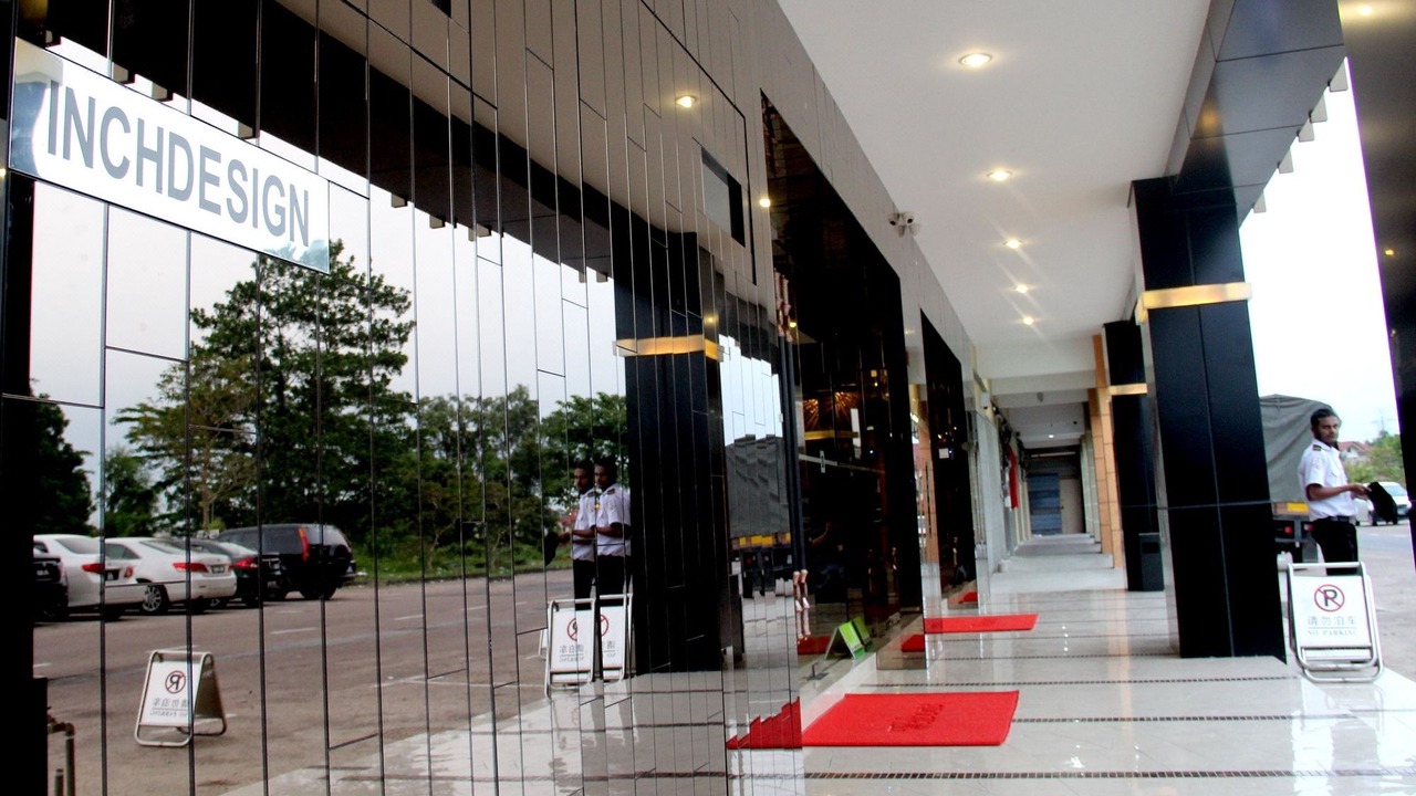 Photo of Others in Bukit Indah