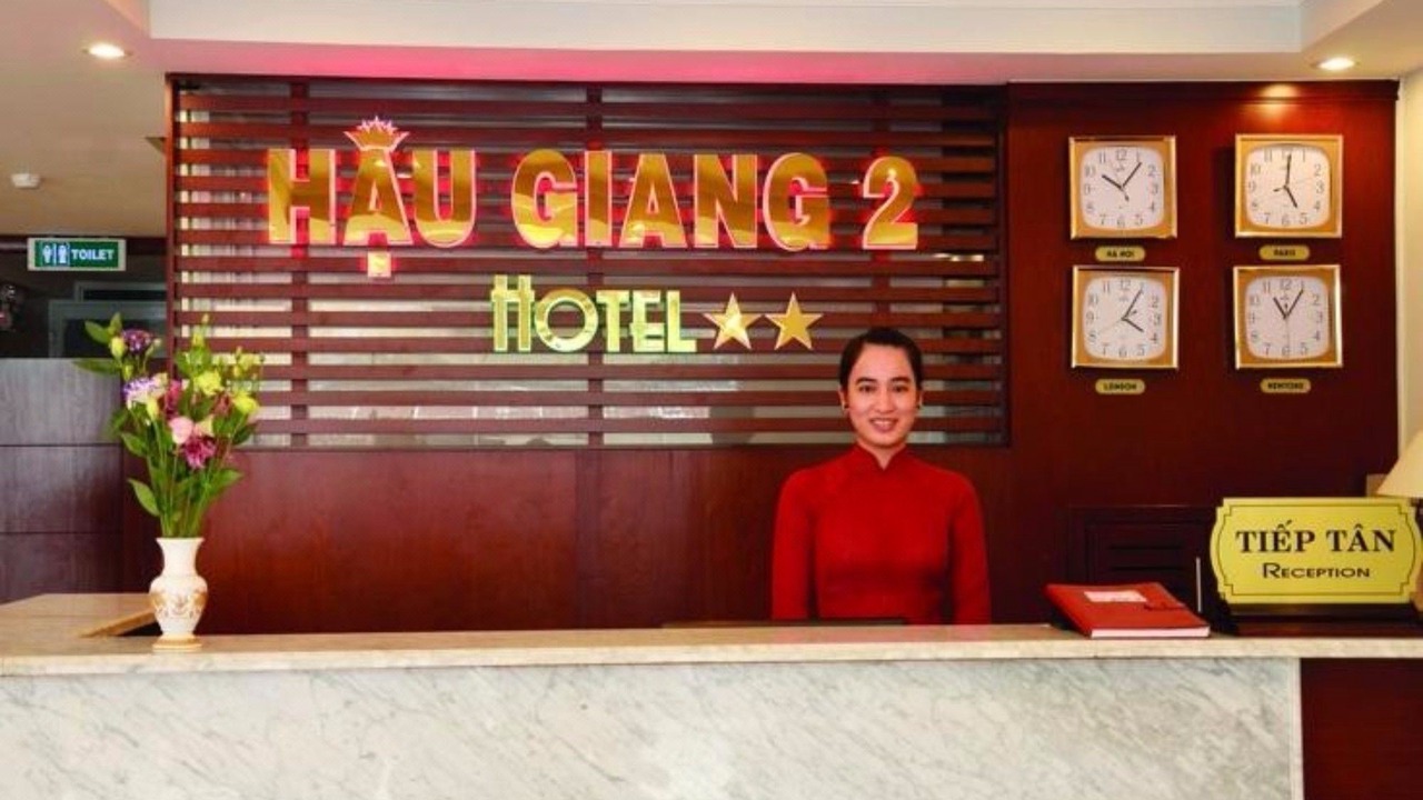 Photo of Others in Ninh Kieu
