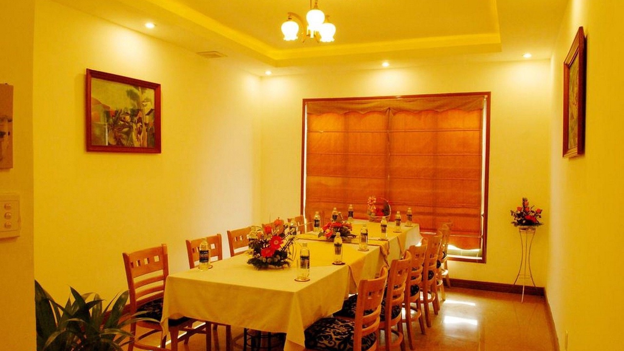 Photo of Livingroom in Quang Ngai