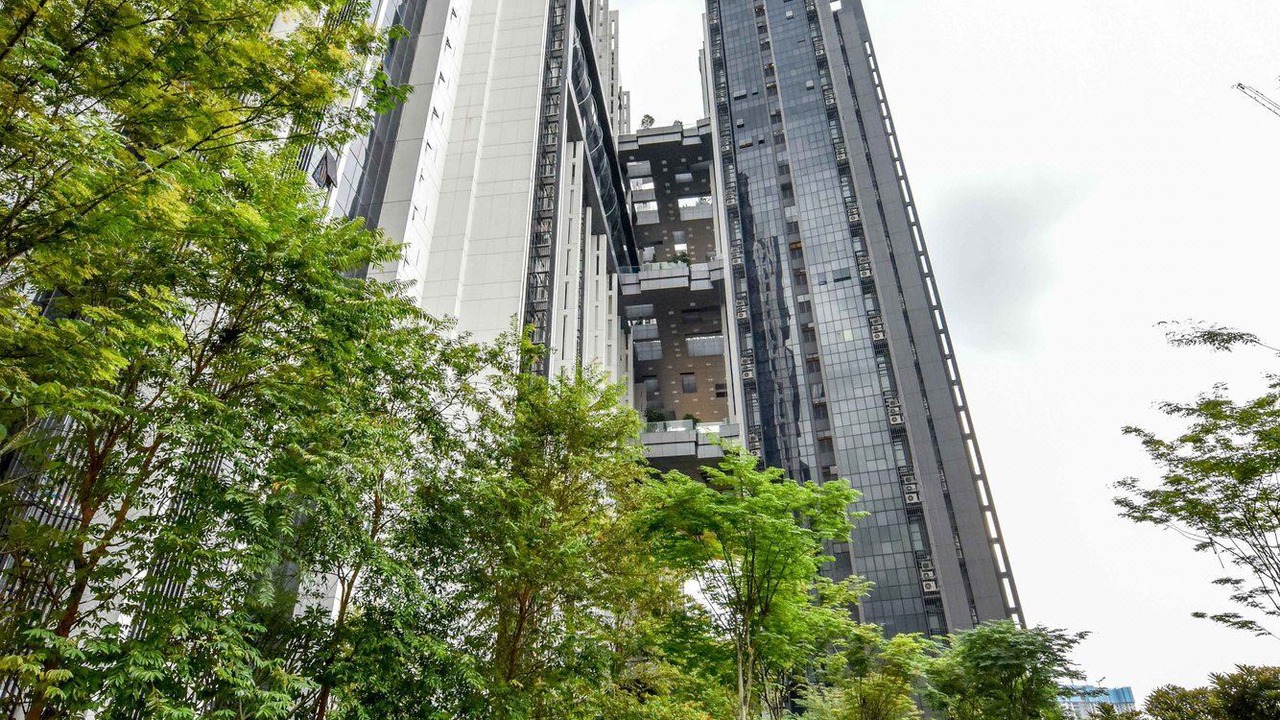 Photo of Others in Kuala Lumpur
