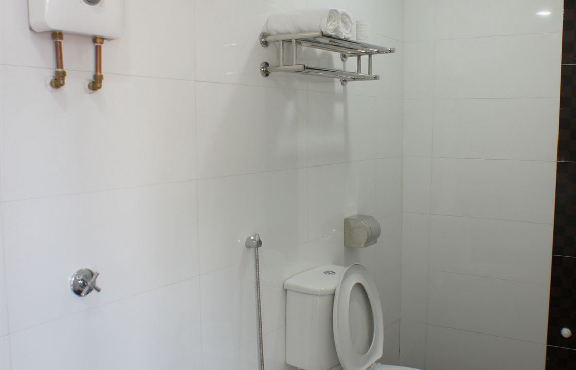 Photo of Bathroom in Bukit Indah