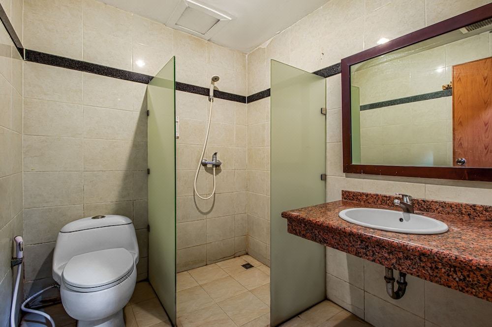 Photo of Bathroom in Kuningan