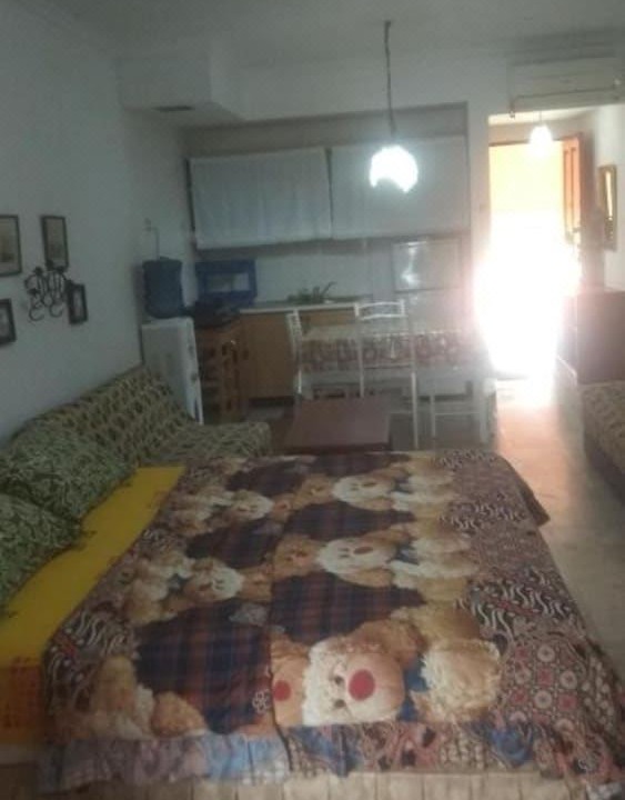 Photo of Bedroom in Carita