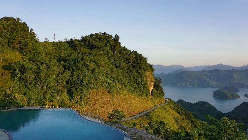 Photo of Outdoor in Mai Chau