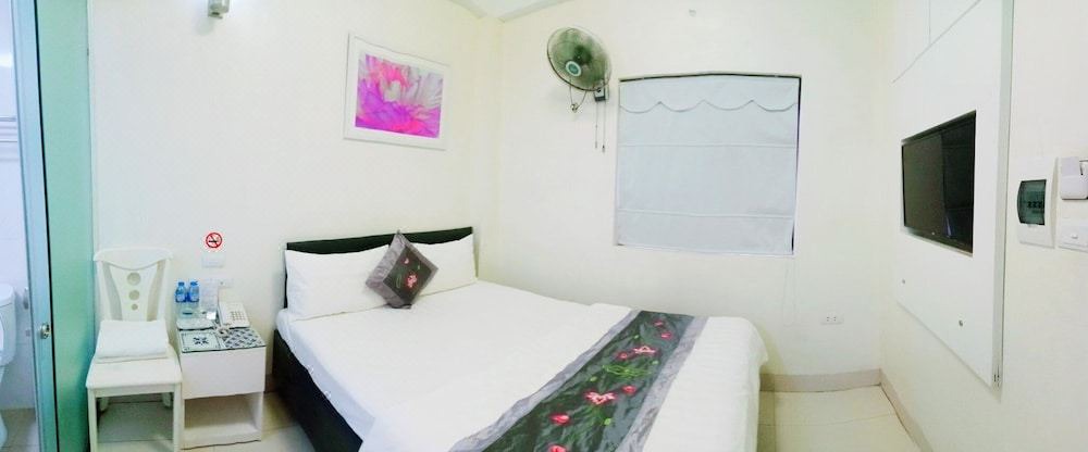 Photo of Bedroom in Hai Ba Trung