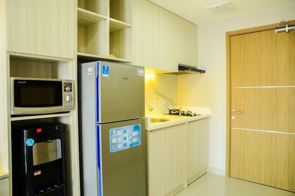 Photo of Kitchen in Cikarang