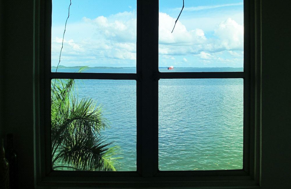 Photo of Others in Sandakan