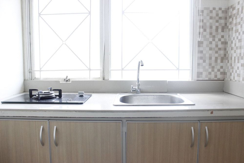 Photo of Kitchen in Braga