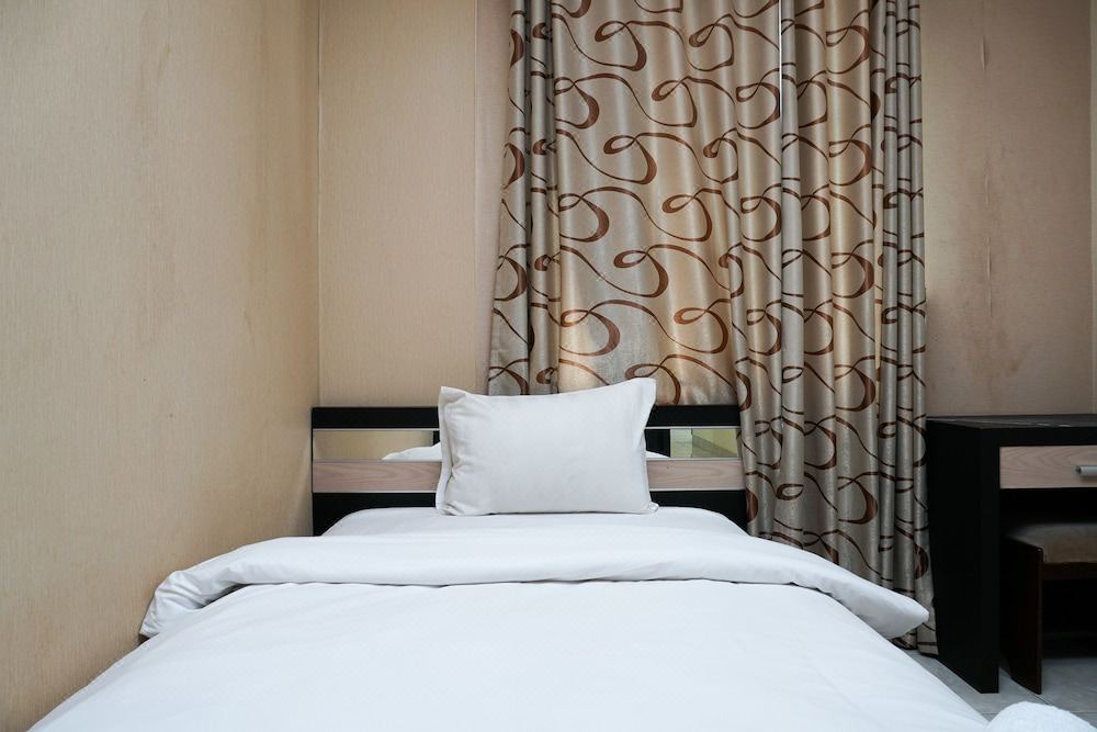 Photo of Bedroom in Kelapa Gading Barat
