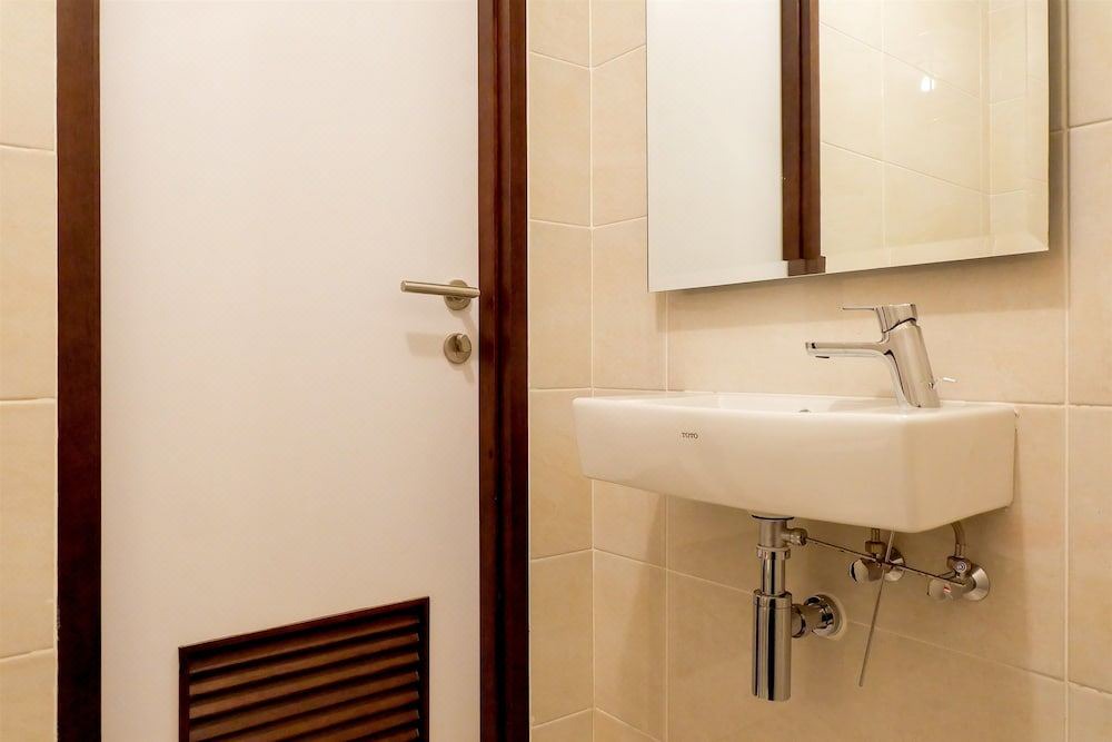 Photo of Bathroom in Cikarang